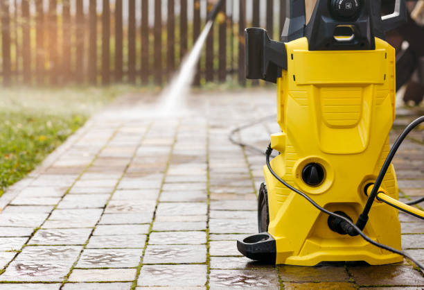 Best Heavy Equipment Washing  in Oakbrook Terrace, IL
